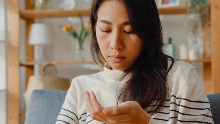 O uso de corticoides aumenta o risco cardiovascular do seu paciente?