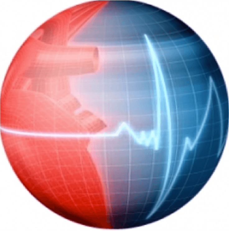 Como realizar o desmame de betabloqueador?