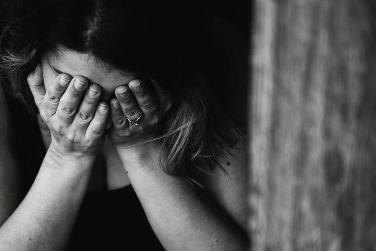 Antidepressivos e cardiopatia: o que você precisa saber?