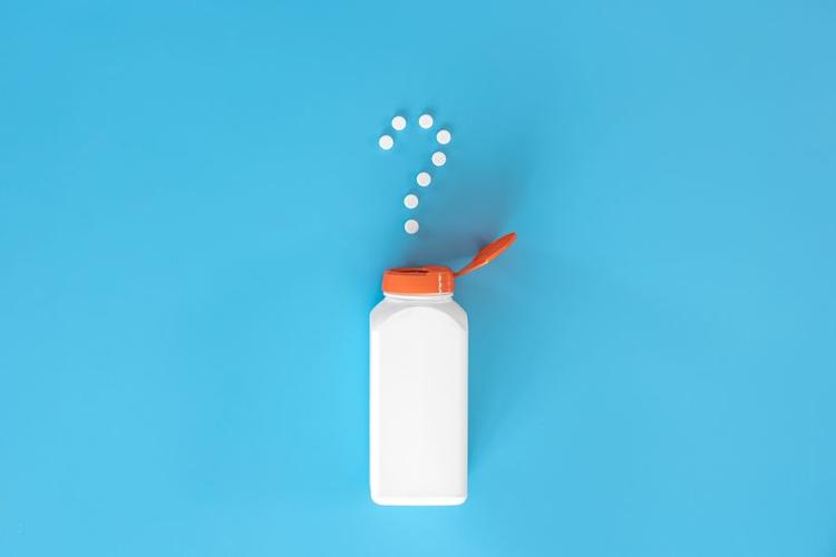 Finalmente, devo ou não usar aspirina na prevenção primária?