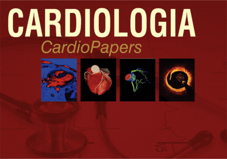 Você conhece os 5 diferentes tipos de infarto do miocárdio?
