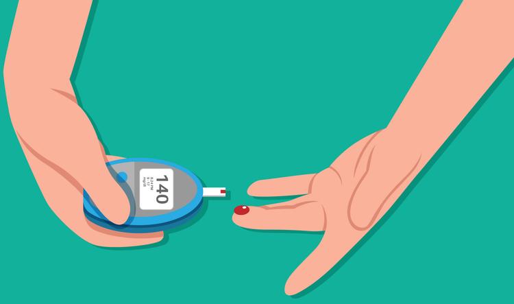 Dapagliflozina agora disponível no SUS. Veja quem tem direito!